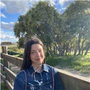 Clases particulares y apoyo escolar de matematicas